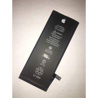Батарея iPhone 6s аккумулятор 1715 мАч оригинал Батарея iPhone 6s аккумулятор 1715 мАч оригинал