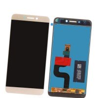 Дисплей LeEco Le 2 / Le S3 / X520 / X522 / X526 / X527 / X620 / X621 / X622 / X625 / X626 тачскрин (экран и сенсор) модуль Дисплей LeEco Le 2 / Le S3 / X520 / X522 / X526 / X527 / X620 / X621 / X622 / X625 / X626 тачскрин (экран и сенсор) модуль