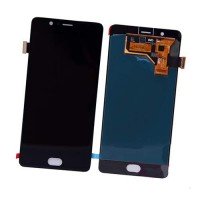 Дисплей ZTE Nubia M2 NX551J тачскрин (экран и сенсор) модуль Дисплей ZTE Nubia M2 NX551J тачскрин (экран и сенсор) модуль